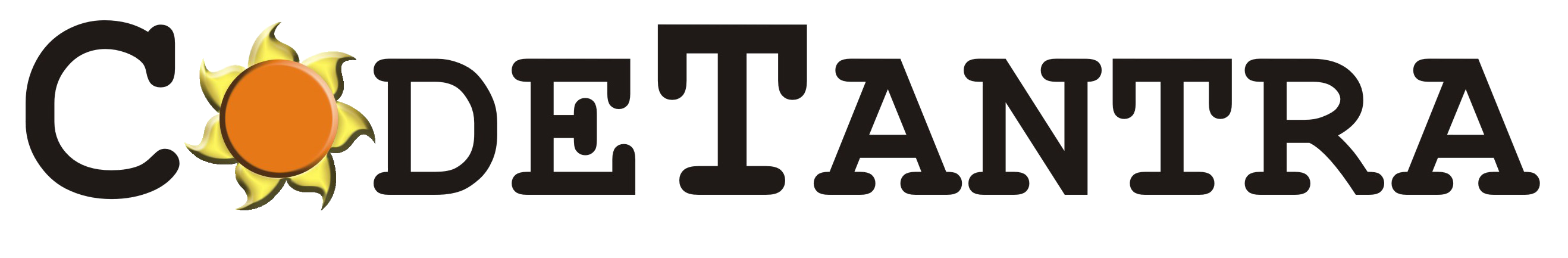 CodeTantra