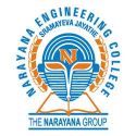 Narayana_guduru_engineering_college