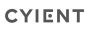 Narayana Campus Placement in cyient