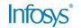  Narayana Campus Placement in Infosys