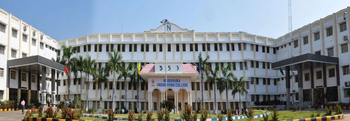 necguduru engineering college