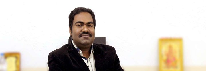 Narayana Management