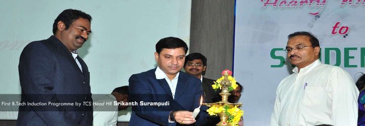 Best Computer Lab in Narayan institutes