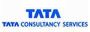 Narayana Campus Placement in TCS